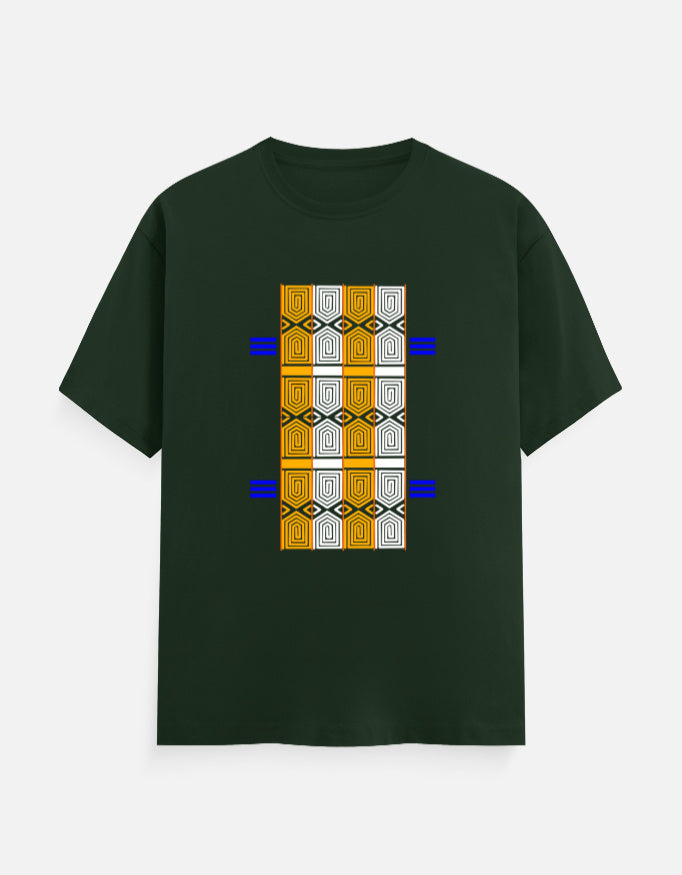 Front_1_c_8.jpg