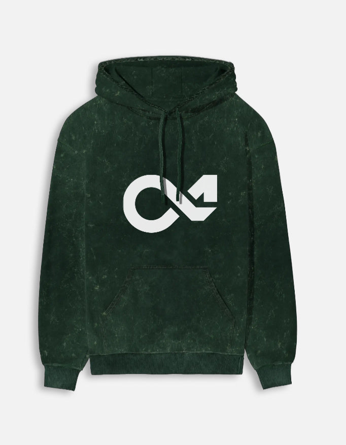 Front_1_c_8.jpg