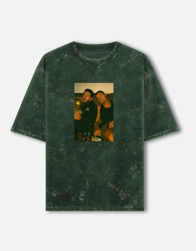 Front_1_c_8.jpg