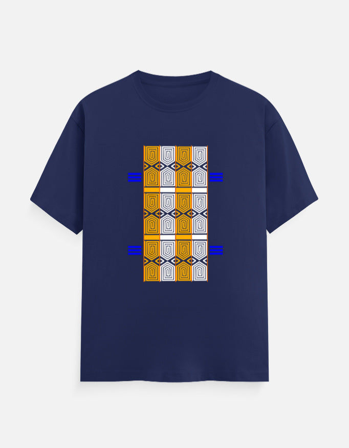 Front_1_c_9.jpg