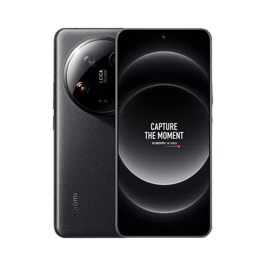 Xiaomi Mi 14 Ultra 5G 16/512GB