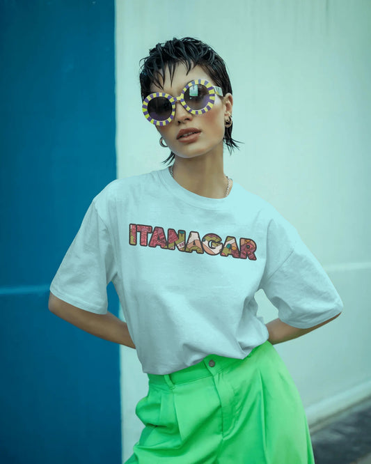 CMZ ORIGINALS : ITANAGAR