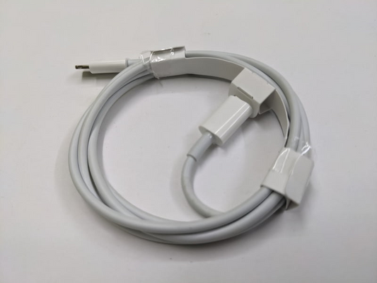 Apple Original USB-C to Lightning Cable 1m