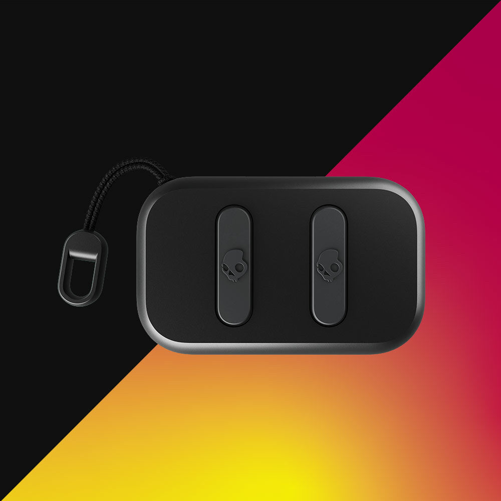 Skullcandy Dime 2 True Wireless in-Ear Bluetooth Earbuds