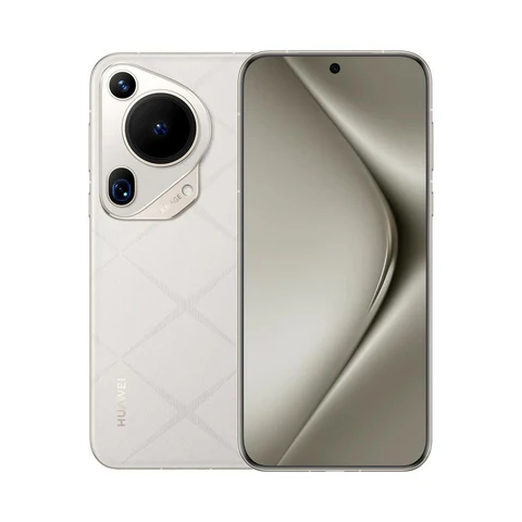 HUAWEI PURA 70 ULTRA 5G 6.8"LTPO OLED KIRIN 9010 50MP 5200MAH - 16GB+512GB