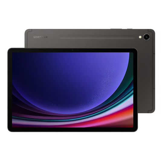 Samsung Galaxy Tab S9 11 inch 8/128GB S Pen Wi-Fi Only