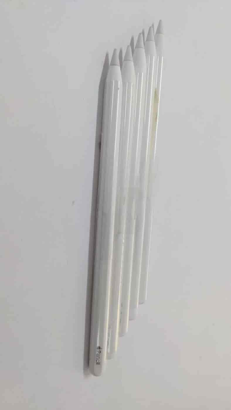 Apple Pencil 2 (2nd Generation)