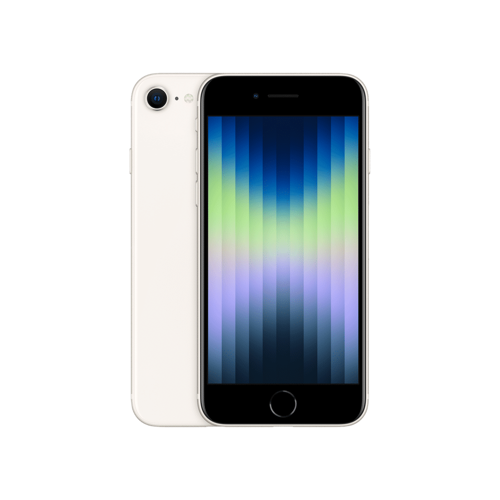 Apple iPhone SE 2 64GB