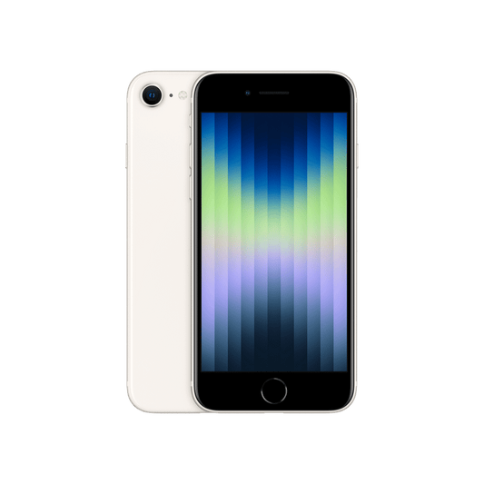 Apple iPhone SE 2 64GB