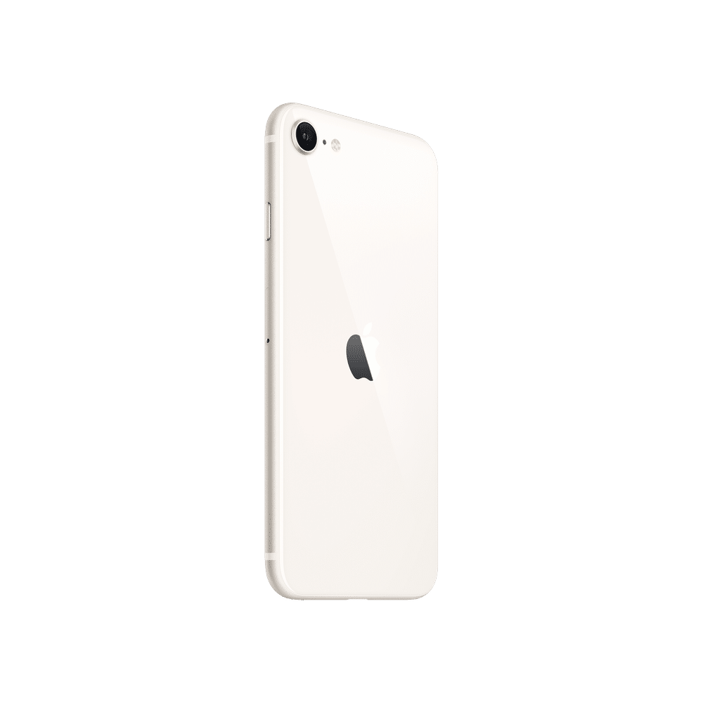 Apple iPhone SE 2 64GB
