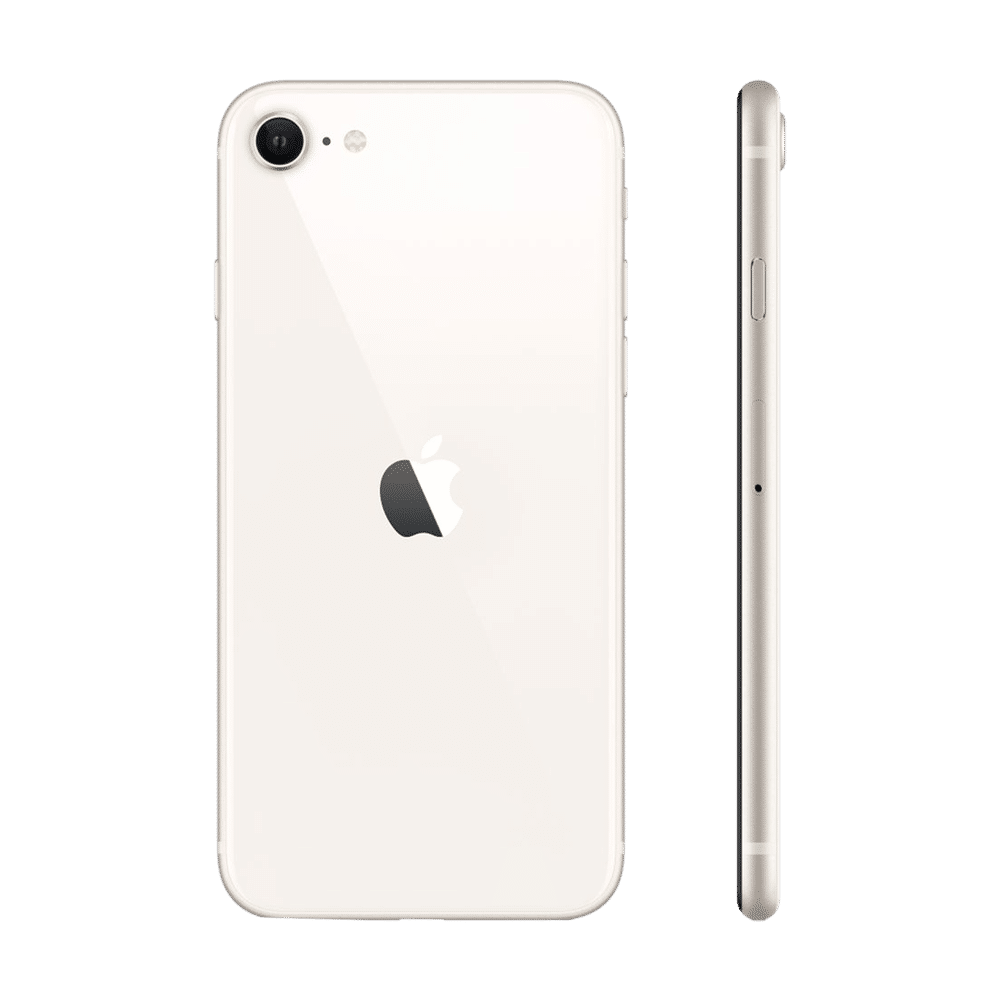 Apple iPhone SE 2 64GB