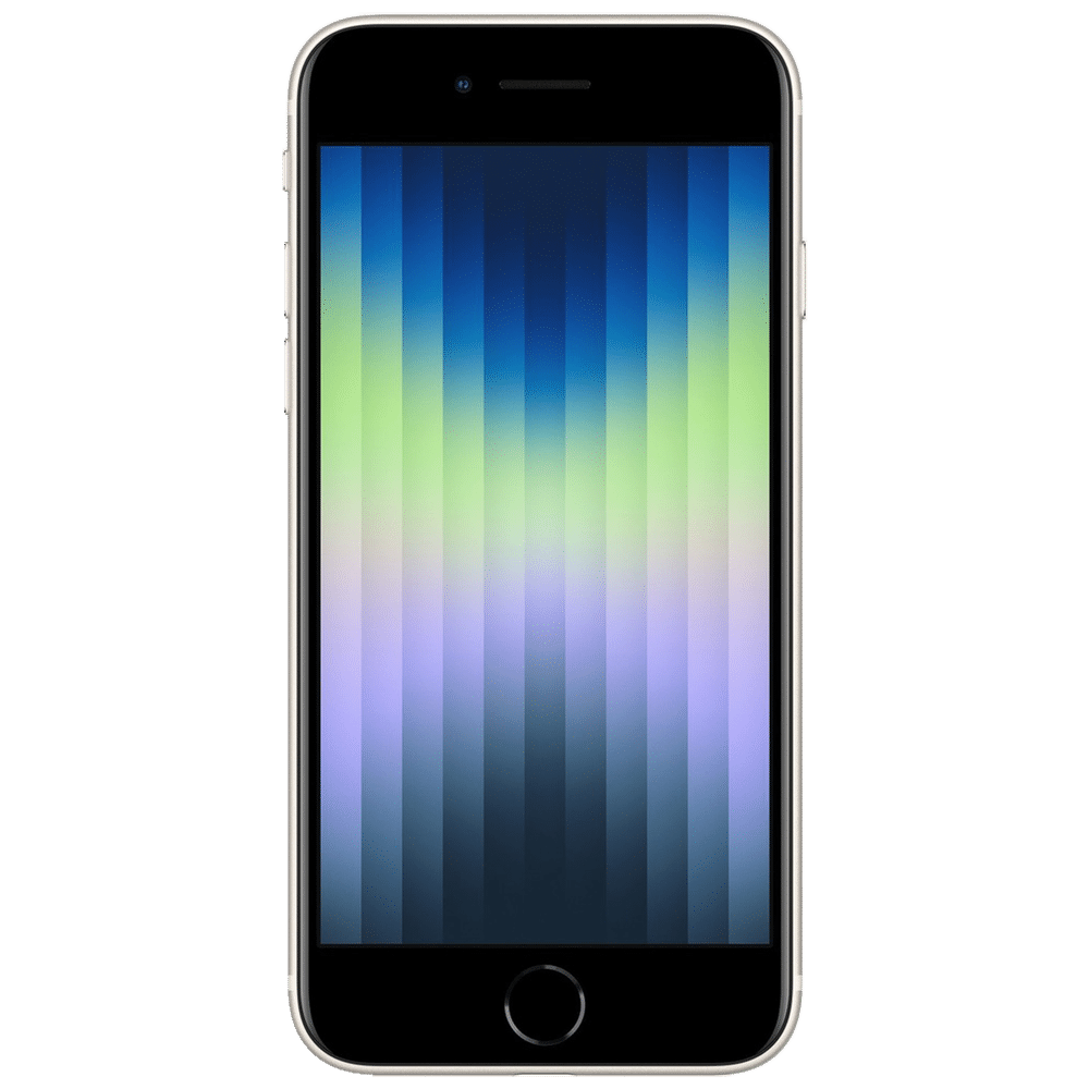 Apple iPhone SE 2 64GB
