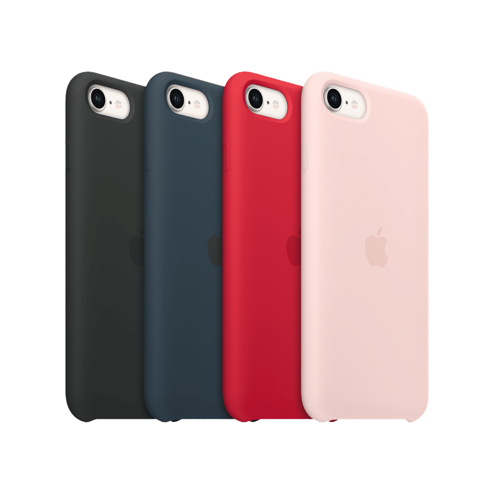 Apple iPhone SE 2 64GB