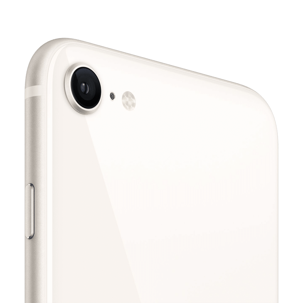 Apple iPhone SE 2 64GB
