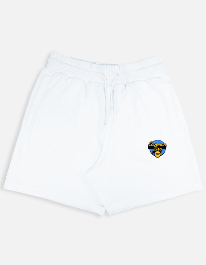 Left_Pocket_1_c_1.jpg