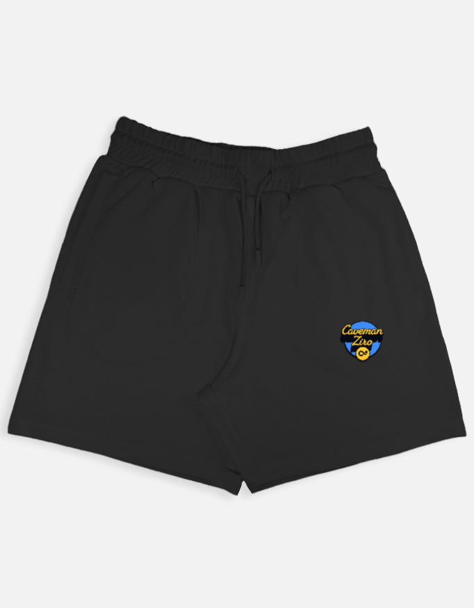 Left_Pocket_1_c_2.jpg