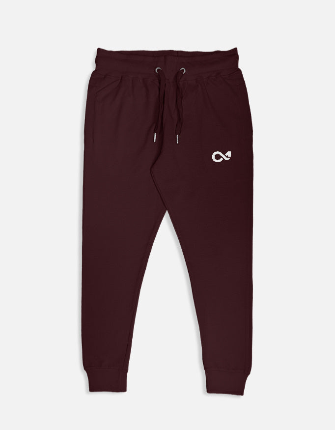 Left_Pocket_1_c_25.jpg