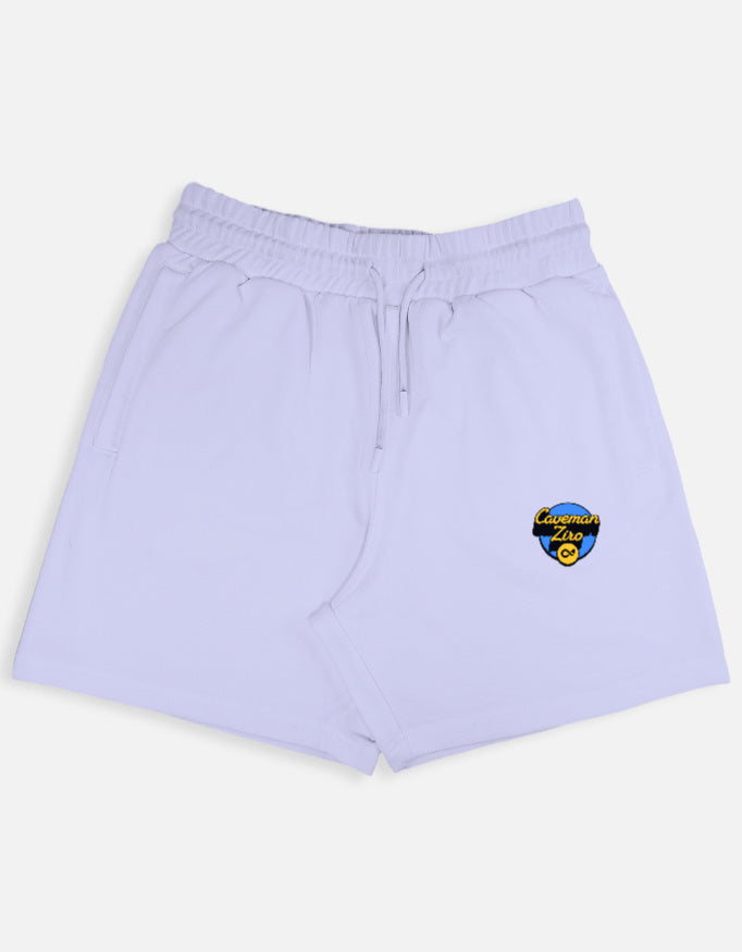 Left_Pocket_1_c_49.jpg
