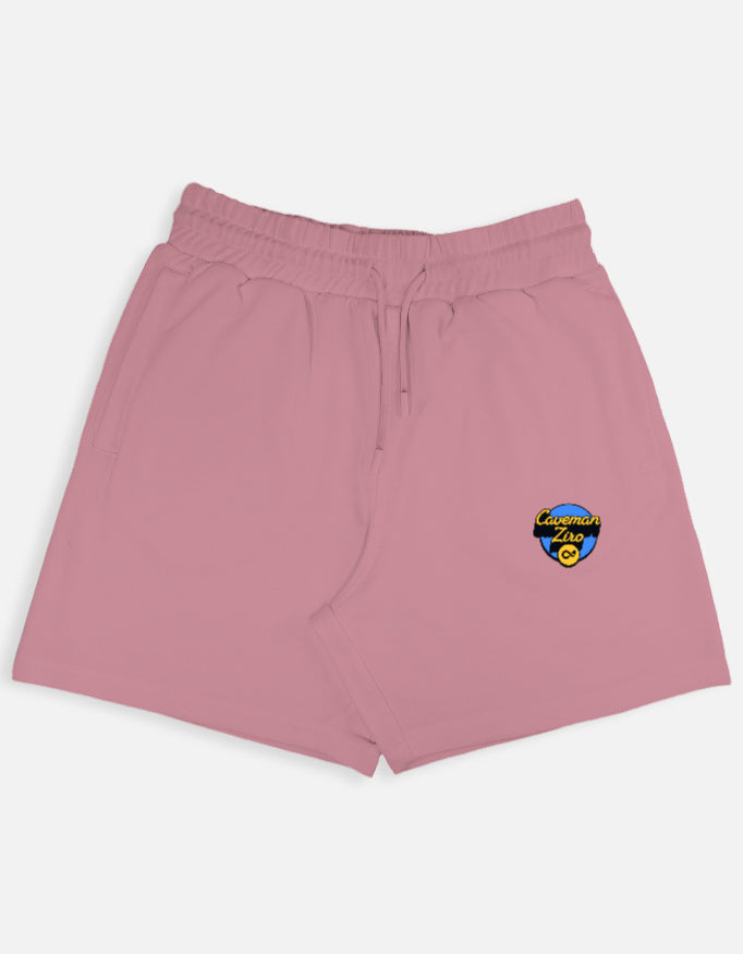 Left_Pocket_1_c_56.jpg