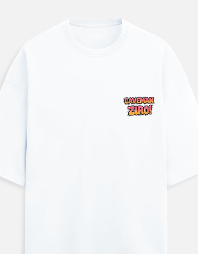 Color_White