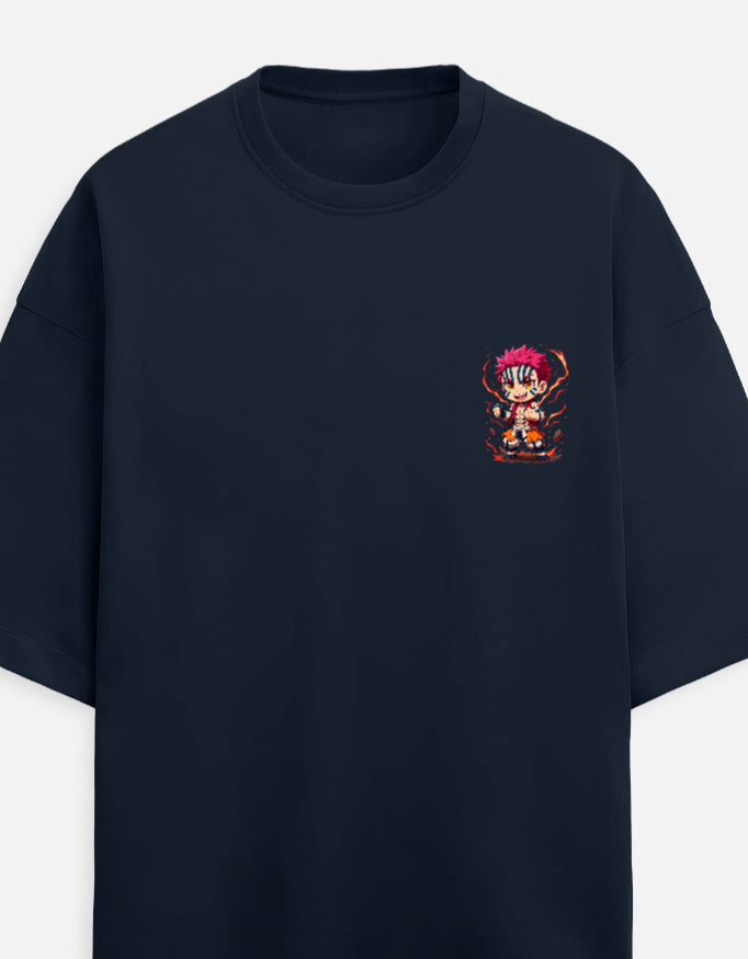 Color_NavyBlue