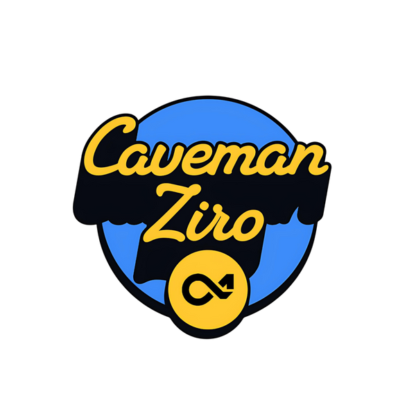 The Caveman