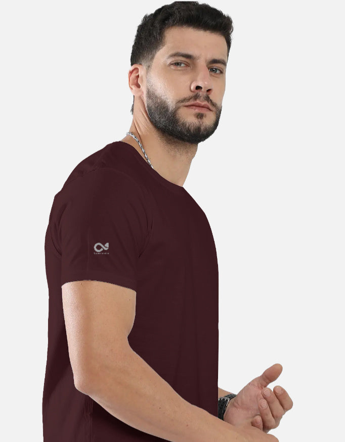 Right_Shoulder_6_c_25.jpg