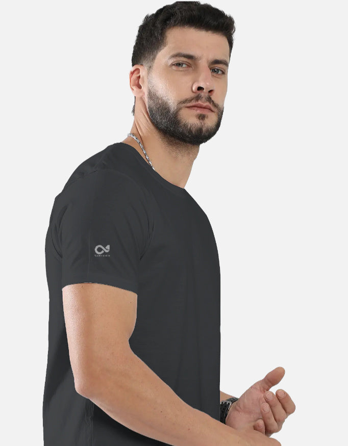 Right_Shoulder_6_c_40.jpg