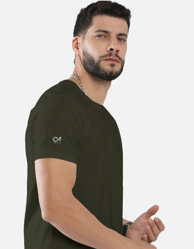 Right_Shoulder_6_c_41.jpg