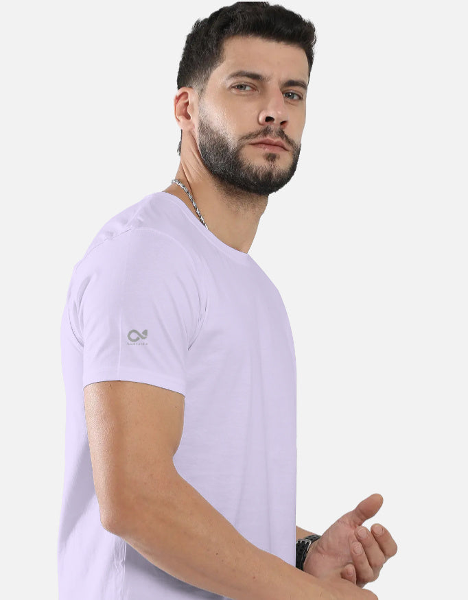 Right_Shoulder_6_c_49.jpg