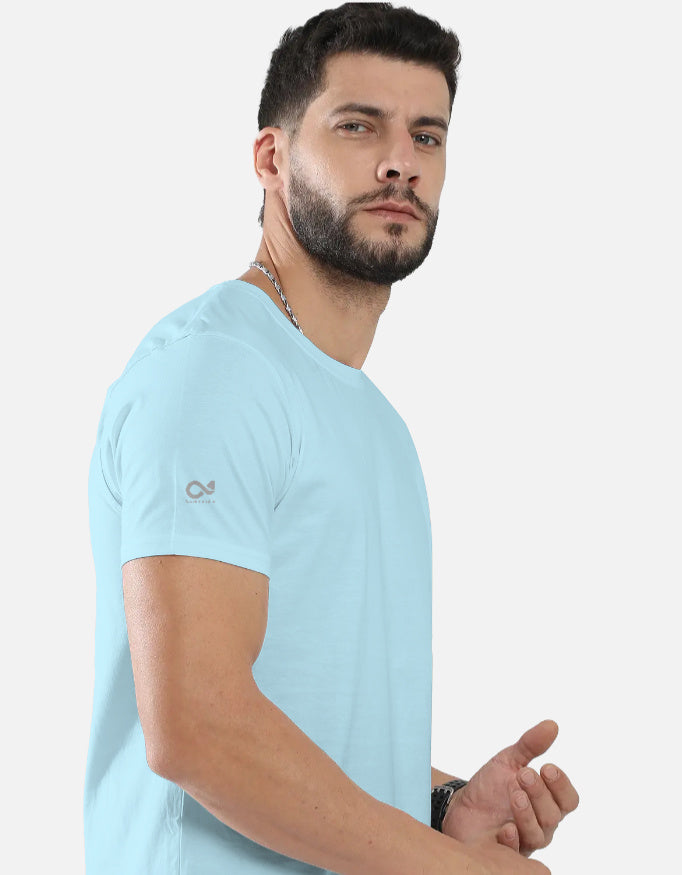 Right_Shoulder_6_c_54.jpg