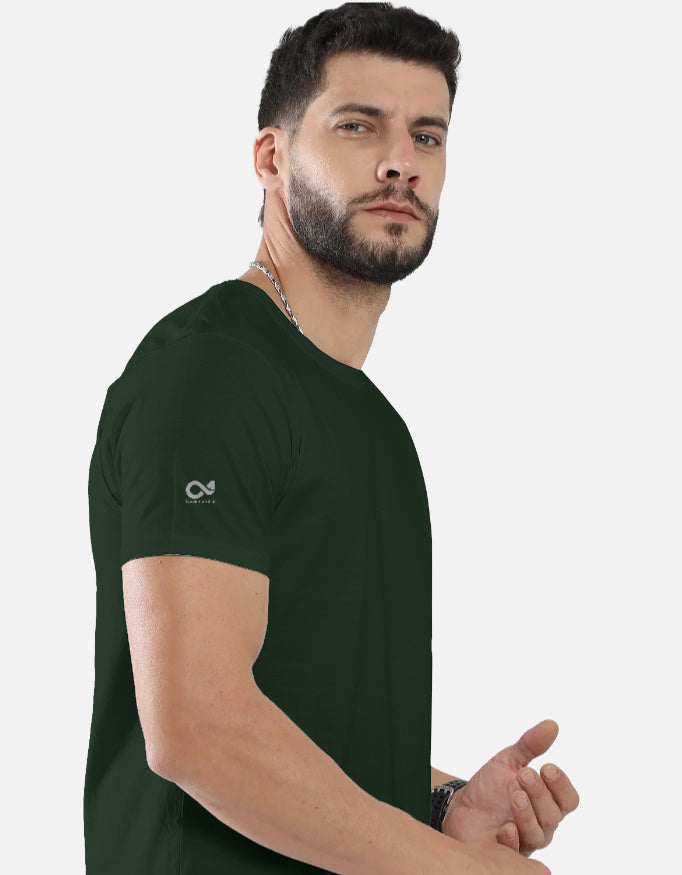 Right_Shoulder_6_c_8.jpg